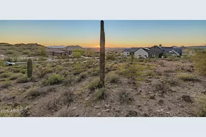 8962 W Roberta Lane #18, Peoria, AZ 85383 - Photo 20