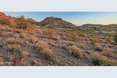 8962 W Roberta Lane #18, Peoria, AZ 85383 - Photo 18