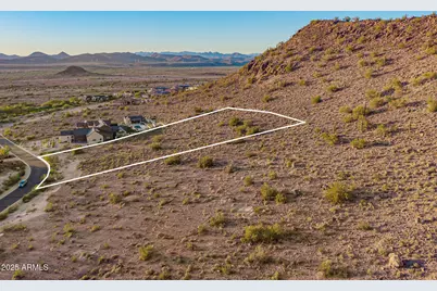 8962 W Roberta Lane #18, Peoria, AZ 85383 - Photo 1