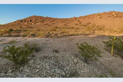 8962 W Roberta Lane #18, Peoria, AZ 85383 - Photo 28