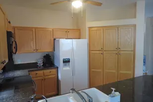 2113 Brushwood Dr, Sierra Vista, AZ 85650 - Photo 10