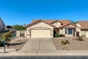 2113 Brushwood Dr, Sierra Vista, AZ 85650 - Photo 1