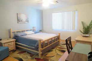 2113 Brushwood Dr, Sierra Vista, AZ 85650 - Photo 14