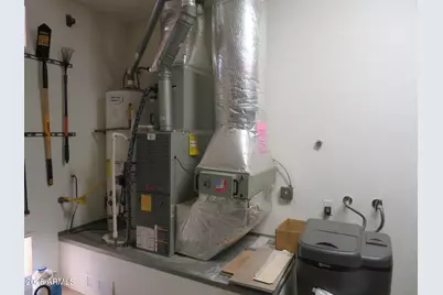 2113 Brushwood Drive, Sierra Vista, AZ 85650 - Photo 22