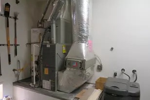 2113 Brushwood Dr, Sierra Vista, AZ 85650 - Photo 22