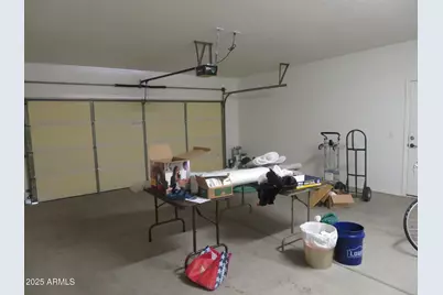 2113 Brushwood Drive, Sierra Vista, AZ 85650 - Photo 24