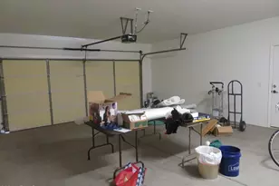 2113 Brushwood Dr, Sierra Vista, AZ 85650 - Photo 24