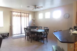 2113 Brushwood Dr, Sierra Vista, AZ 85650 - Photo 8