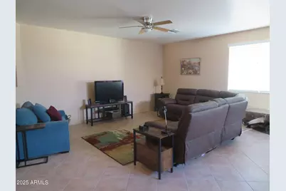 2113 Brushwood Drive, Sierra Vista, AZ 85650 - Photo 6