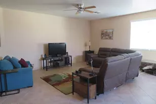 2113 Brushwood Dr, Sierra Vista, AZ 85650 - Photo 6