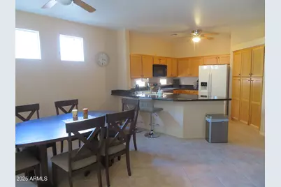 2113 Brushwood Drive, Sierra Vista, AZ 85650 - Photo 12