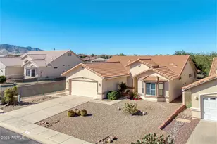2113 Brushwood Dr, Sierra Vista, AZ 85650 - Photo 28