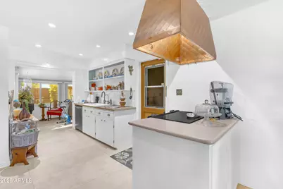 5480 E Akron Street, Mesa, AZ 85205 - Photo 12