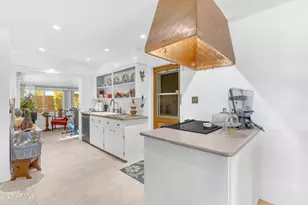 5480 E Akron St, Mesa, AZ 85205 - Photo 12