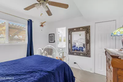 5480 E Akron Street, Mesa, AZ 85205 - Photo 22