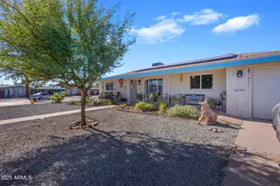 5480 E Akron St, Mesa, AZ 85205 - Photo 40