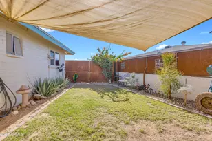 5480 E Akron St, Mesa, AZ 85205 - Photo 26