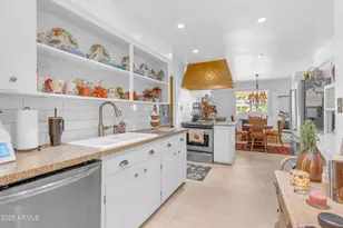 5480 E Akron St, Mesa, AZ 85205 - Photo 6