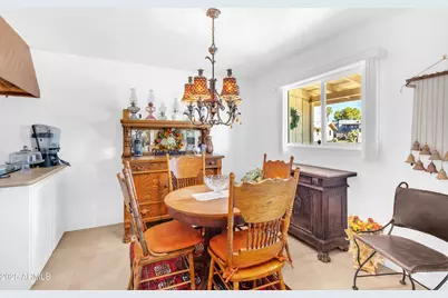 5480 E Akron Street, Mesa, AZ 85205 - Photo 10