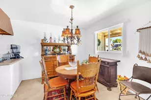 5480 E Akron St, Mesa, AZ 85205 - Photo 10