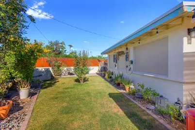 5480 E Akron Street, Mesa, AZ 85205 - Photo 28