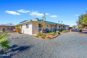 5480 E Akron St, Mesa, AZ 85205 - Photo 38