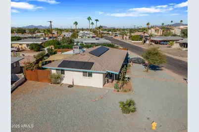 5480 E Akron Street, Mesa, AZ 85205 - Photo 38