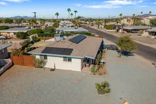 5480 E Akron St, Mesa, AZ 85205 - Photo 38