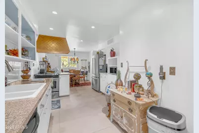 5480 E Akron Street, Mesa, AZ 85205 - Photo 14