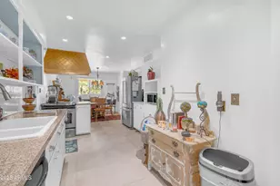 5480 E Akron St, Mesa, AZ 85205 - Photo 14