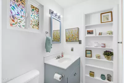 5480 E Akron Street, Mesa, AZ 85205 - Photo 24