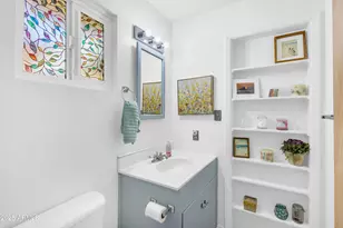 5480 E Akron St, Mesa, AZ 85205 - Photo 24