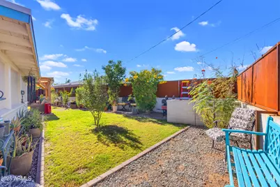 5480 E Akron Street, Mesa, AZ 85205 - Photo 30