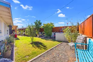 5480 E Akron St, Mesa, AZ 85205 - Photo 30