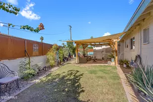 5480 E Akron St, Mesa, AZ 85205 - Photo 26