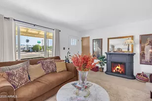 5480 E Akron St, Mesa, AZ 85205 - Photo 8