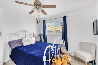 5480 E Akron Street, Mesa, AZ 85205 - Photo 22