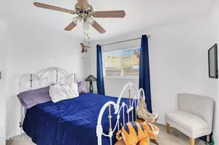 5480 E Akron St, Mesa, AZ 85205 - Photo 22