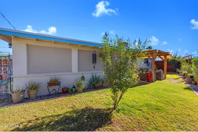 5480 E Akron Street, Mesa, AZ 85205 - Photo 28