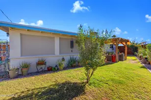 5480 E Akron St, Mesa, AZ 85205 - Photo 28