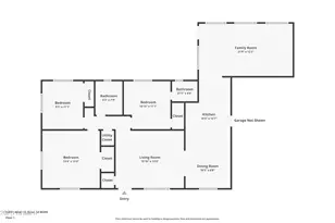 5480 E Akron St, Mesa, AZ 85205 - Photo 2