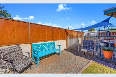 5480 E Akron Street, Mesa, AZ 85205 - Photo 30