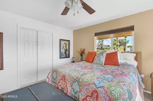 5480 E Akron St, Mesa, AZ 85205 - Photo 18