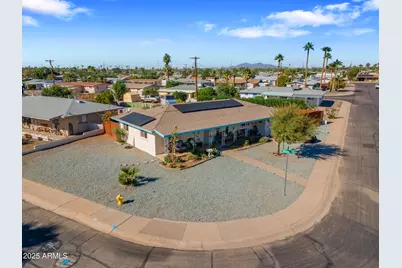 5480 E Akron Street, Mesa, AZ 85205 - Photo 42