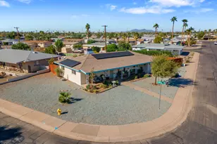 5480 E Akron St, Mesa, AZ 85205 - Photo 42