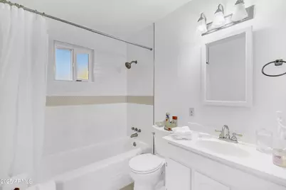 5480 E Akron Street, Mesa, AZ 85205 - Photo 18