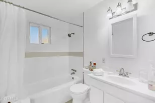 5480 E Akron St, Mesa, AZ 85205 - Photo 18