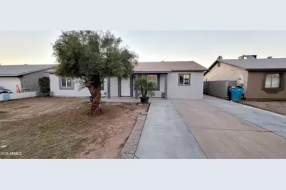 1826 N 73rd Avenue, Phoenix, AZ 85035 - Photo 2