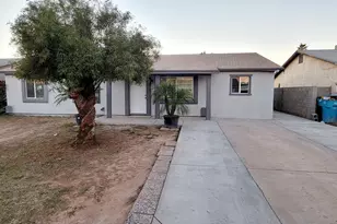 1826 N 73rd Ave, Phoenix, AZ 85035 - Photo 2