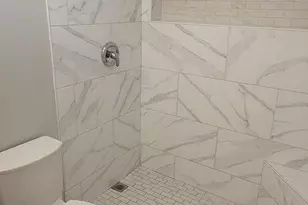 1826 N 73rd Ave, Phoenix, AZ 85035 - Photo 14